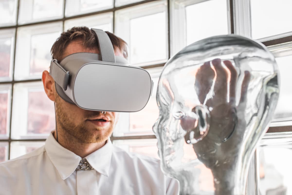 WBSO en Innovatiebox